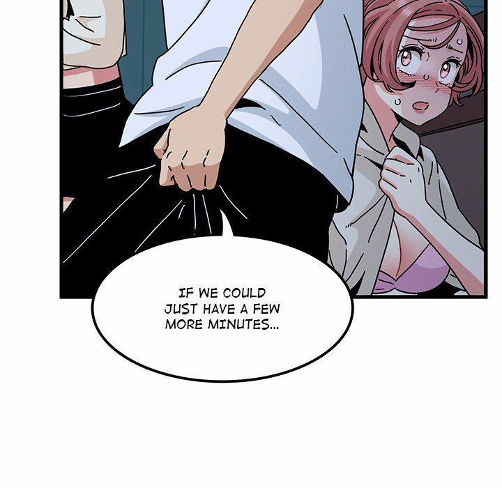 A Turning Point 86 trang 73