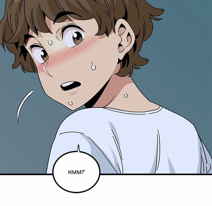 A Turning Point 86 trang 77