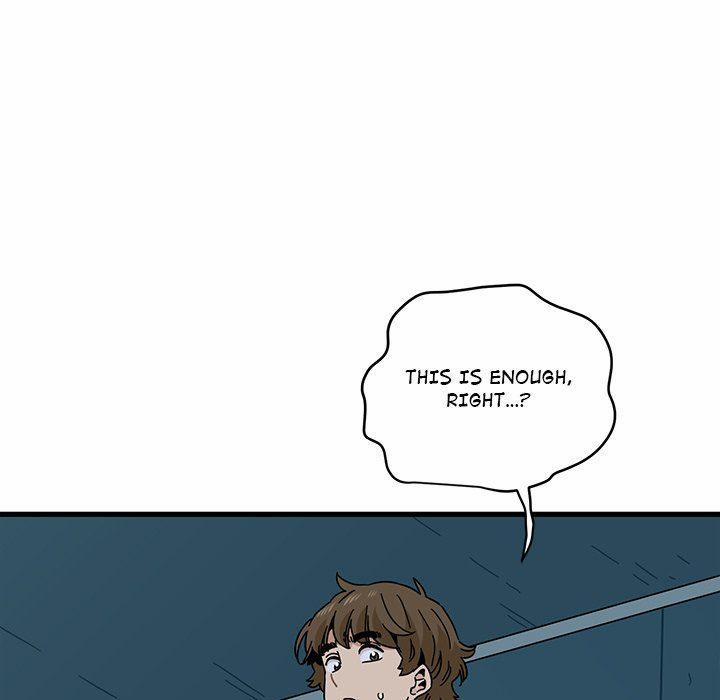 A Turning Point 86 trang 80