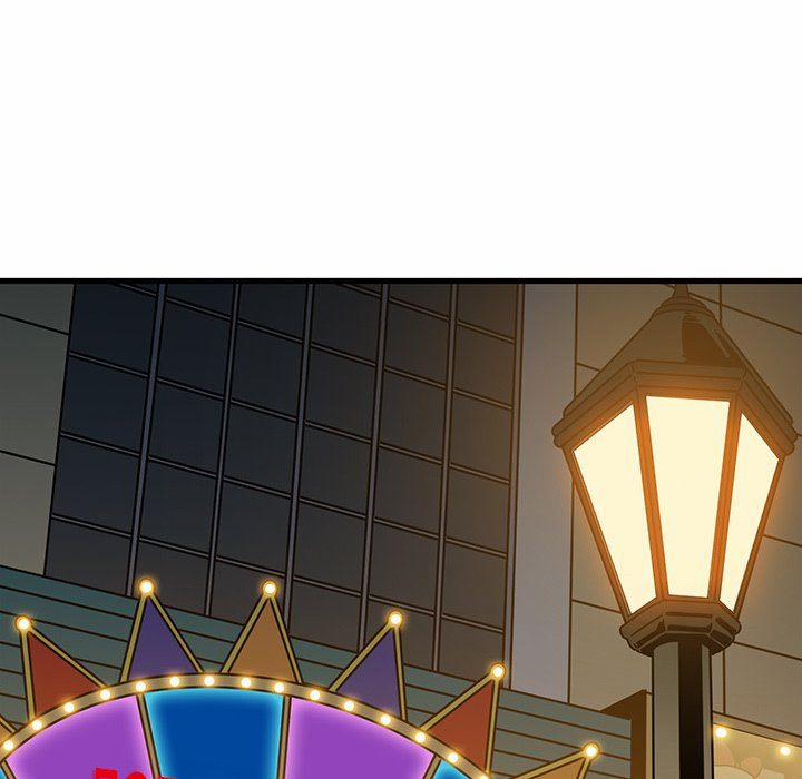 A Turning Point 86 trang 85