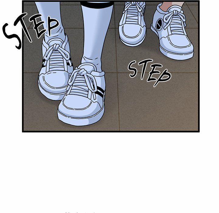 A Turning Point 86 trang 87