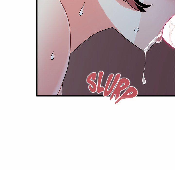 A Turning Point 86 trang 9