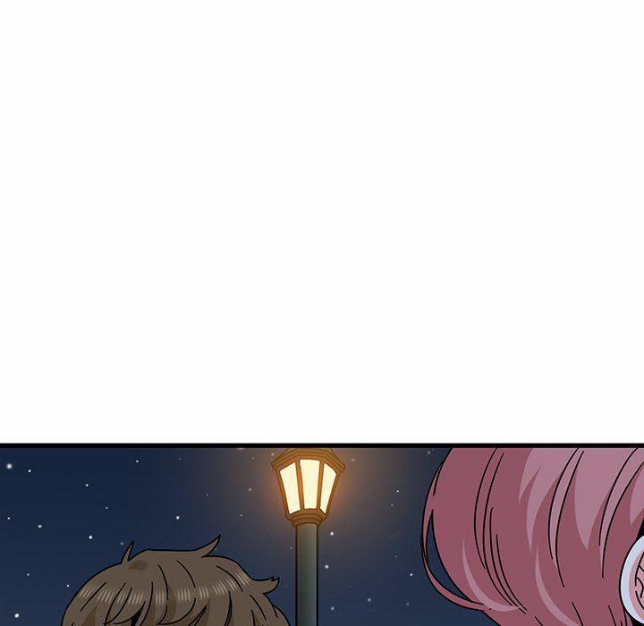 A Turning Point 86 trang 90