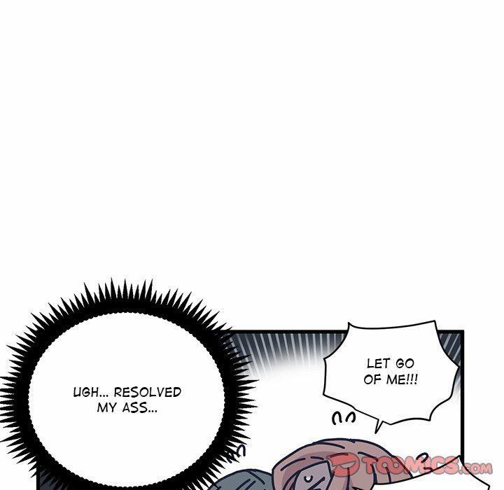 A Turning Point 86 trang 92