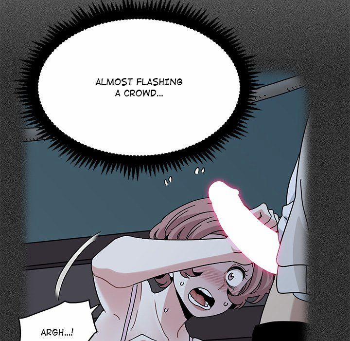 A Turning Point 86 trang 97