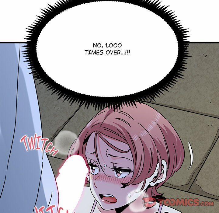 A Turning Point 87 trang 101