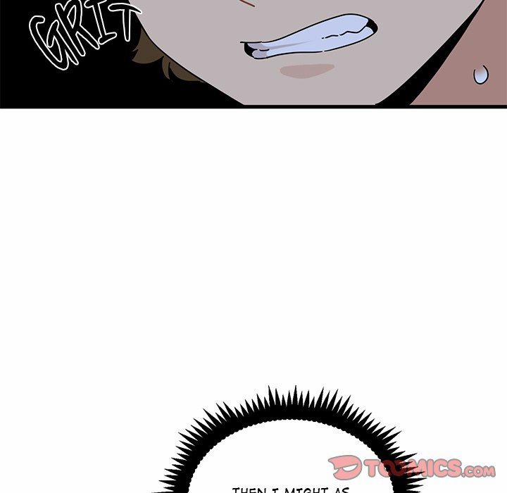 A Turning Point 87 trang 110