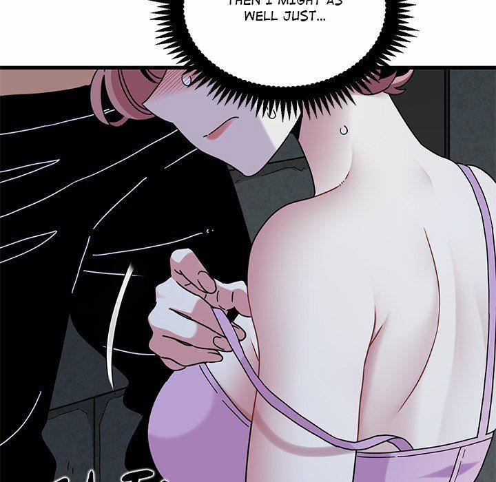 A Turning Point 87 trang 111