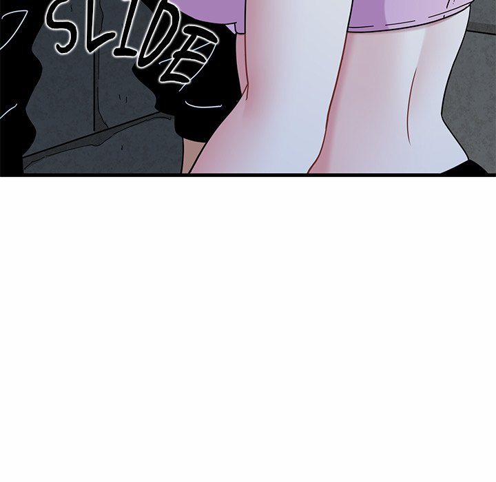 A Turning Point 87 trang 112