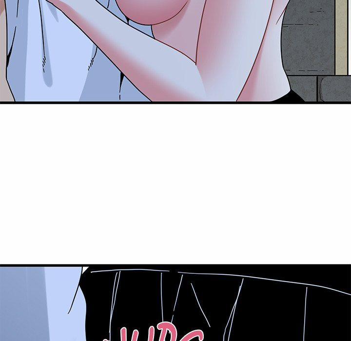 A Turning Point 87 trang 117