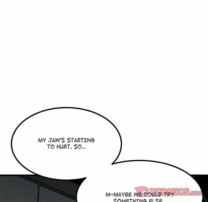 A Turning Point 87 trang 119