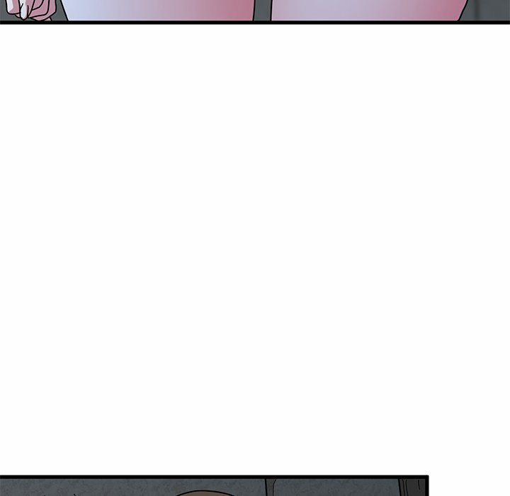 A Turning Point 87 trang 127