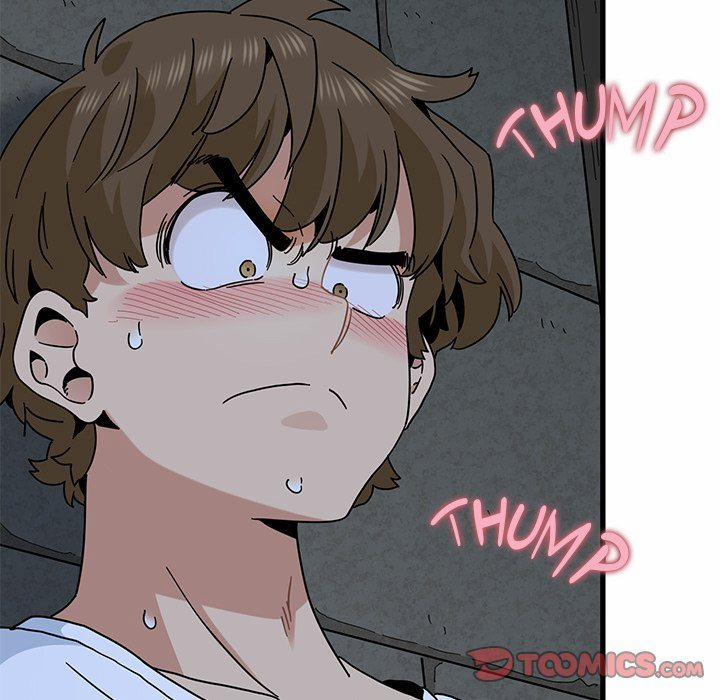 A Turning Point 87 trang 128