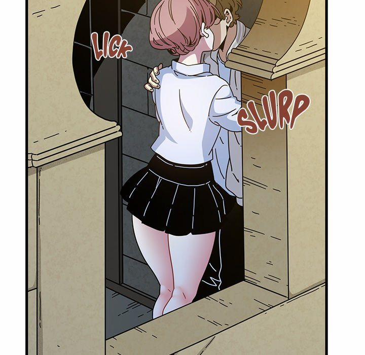 A Turning Point 87 trang 13