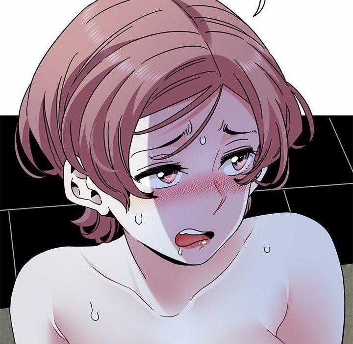 A Turning Point 87 trang 132