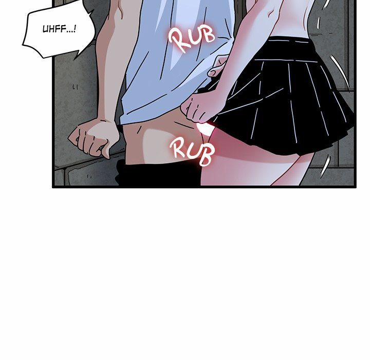 A Turning Point 87 trang 136