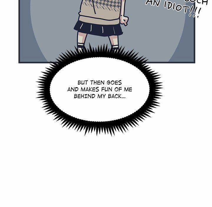 A Turning Point 87 trang 138