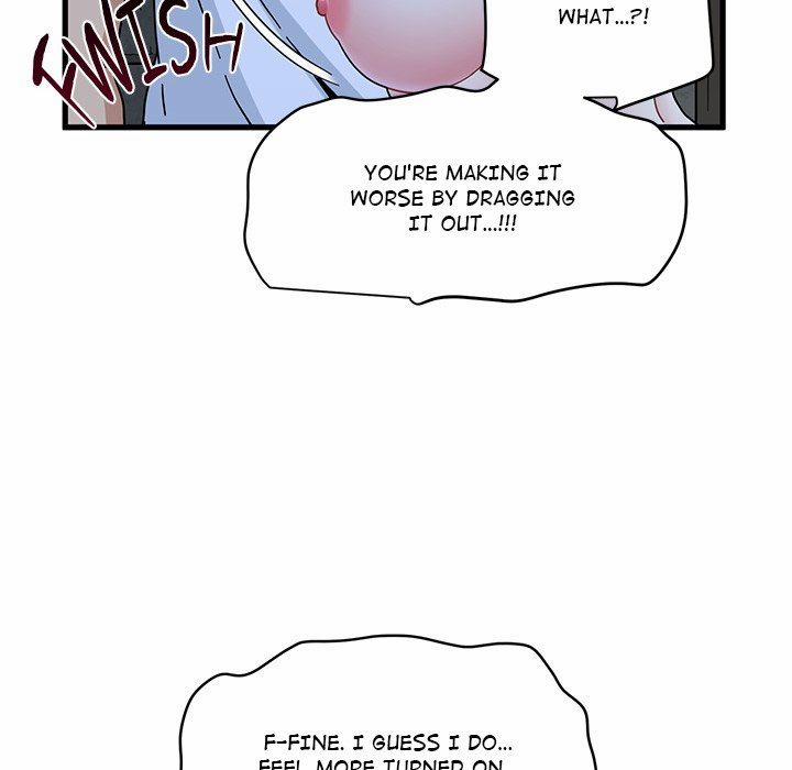 A Turning Point 87 trang 143