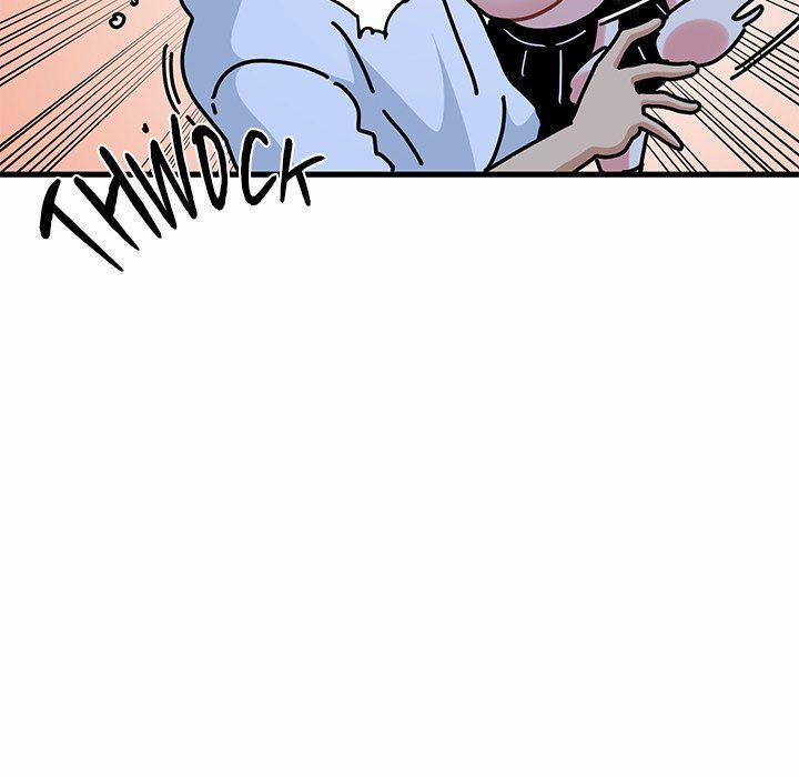 A Turning Point 87 trang 149