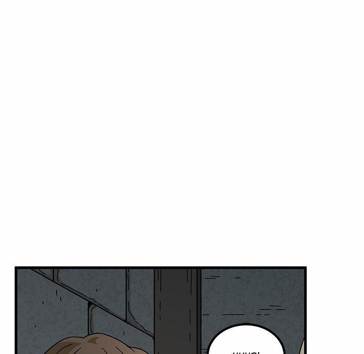 A Turning Point 87 trang 152