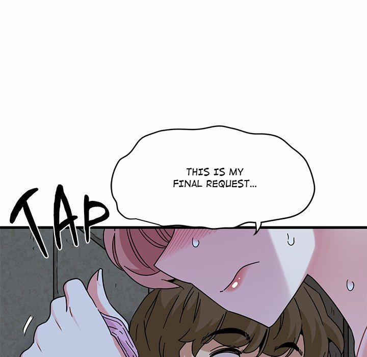 A Turning Point 87 trang 161