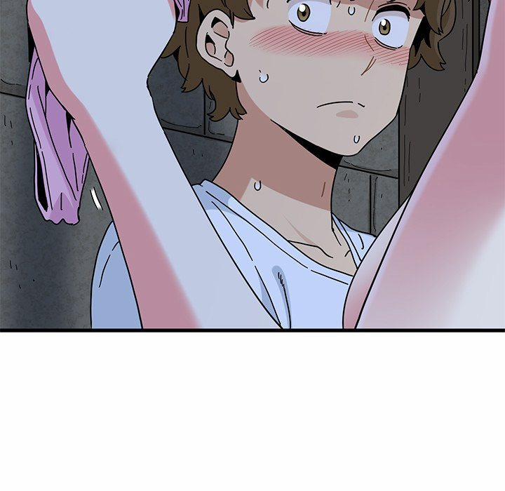 A Turning Point 87 trang 162