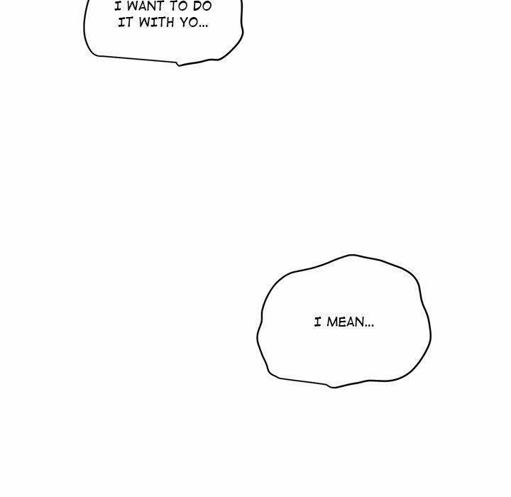 A Turning Point 87 trang 165