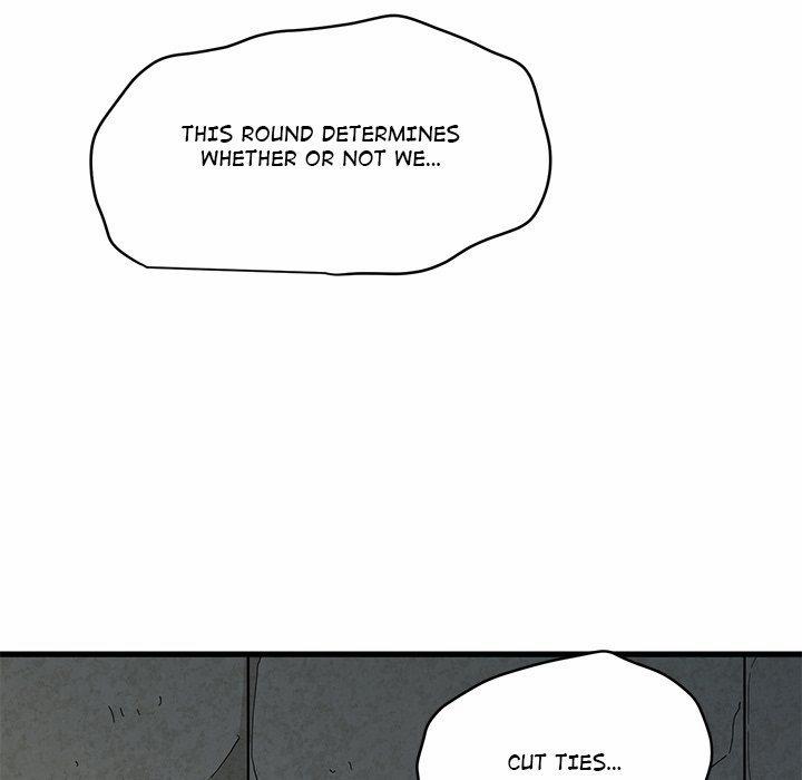 A Turning Point 87 trang 166