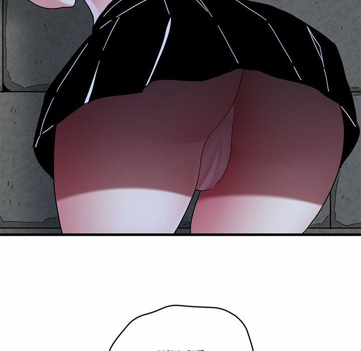 A Turning Point 87 trang 168