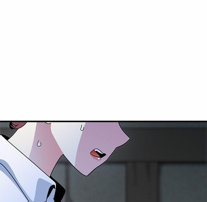 A Turning Point 87 trang 18