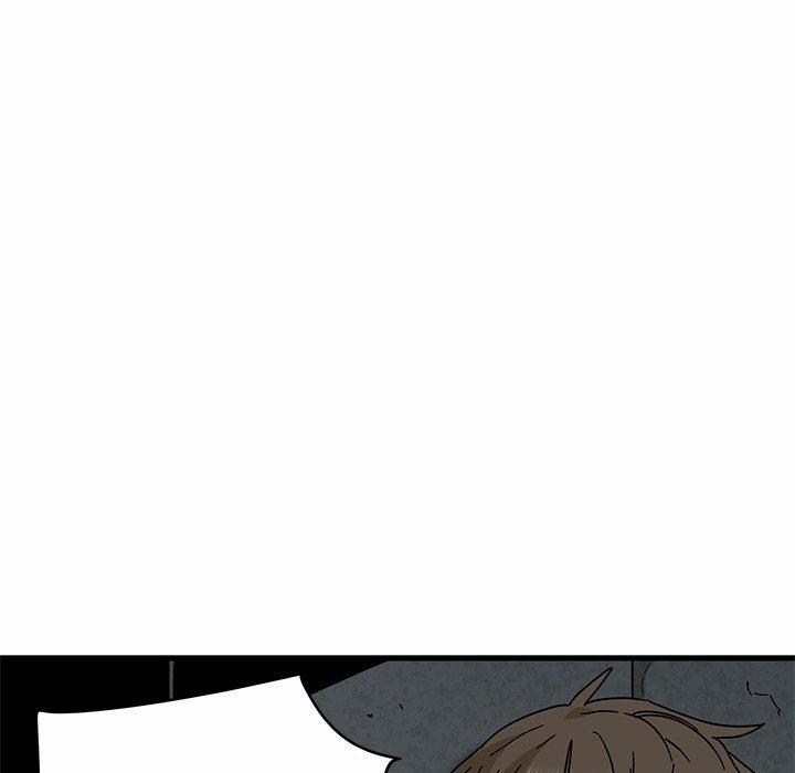 A Turning Point 87 trang 27