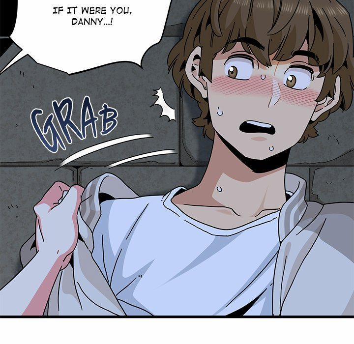 A Turning Point 87 trang 28