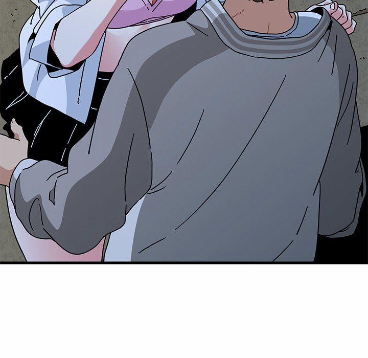 A Turning Point 87 trang 31