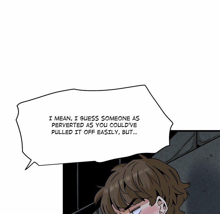 A Turning Point 87 trang 32