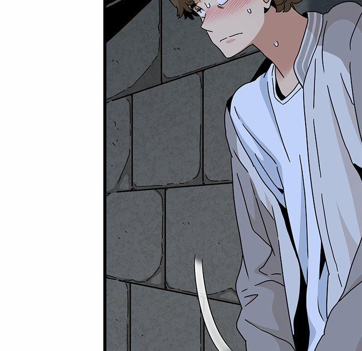 A Turning Point 87 trang 33