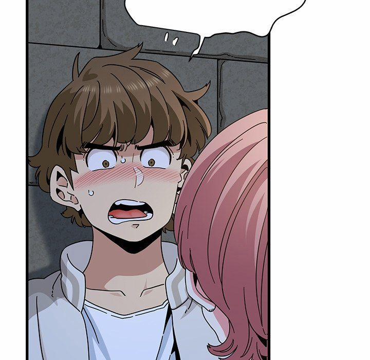 A Turning Point 87 trang 4