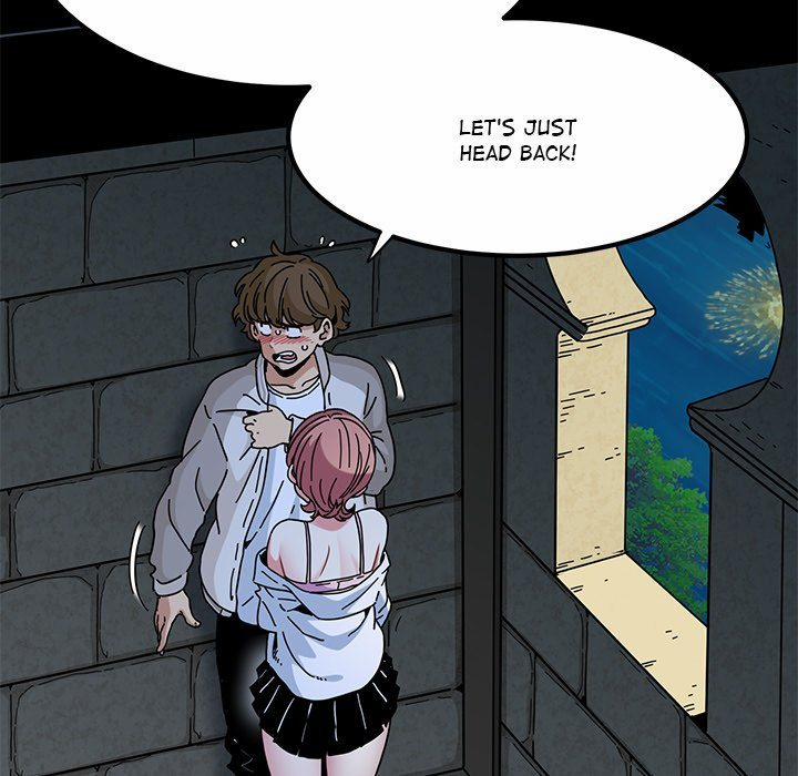 A Turning Point 87 trang 42