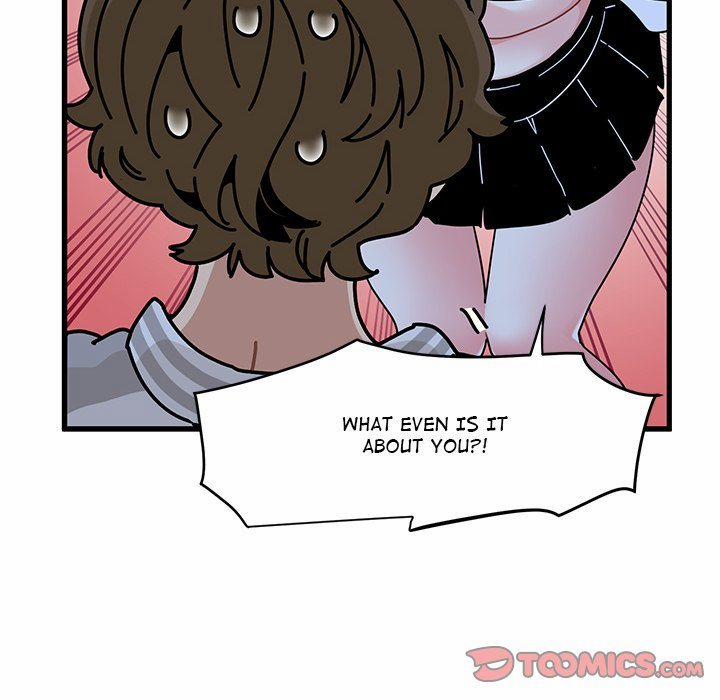 A Turning Point 87 trang 47