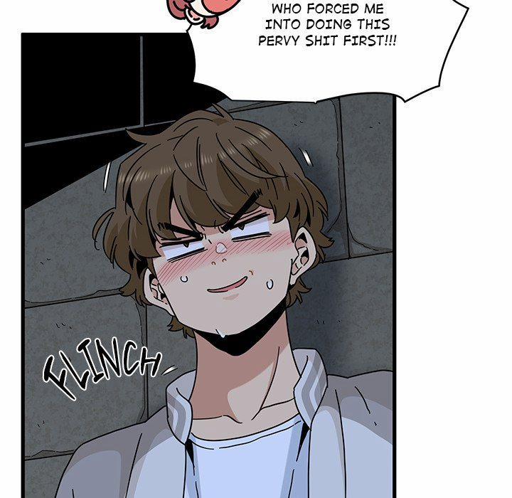 A Turning Point 87 trang 51