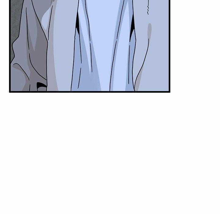 A Turning Point 87 trang 52