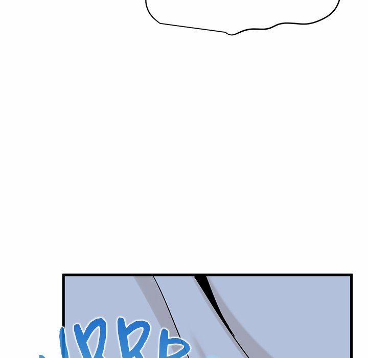 A Turning Point 87 trang 62