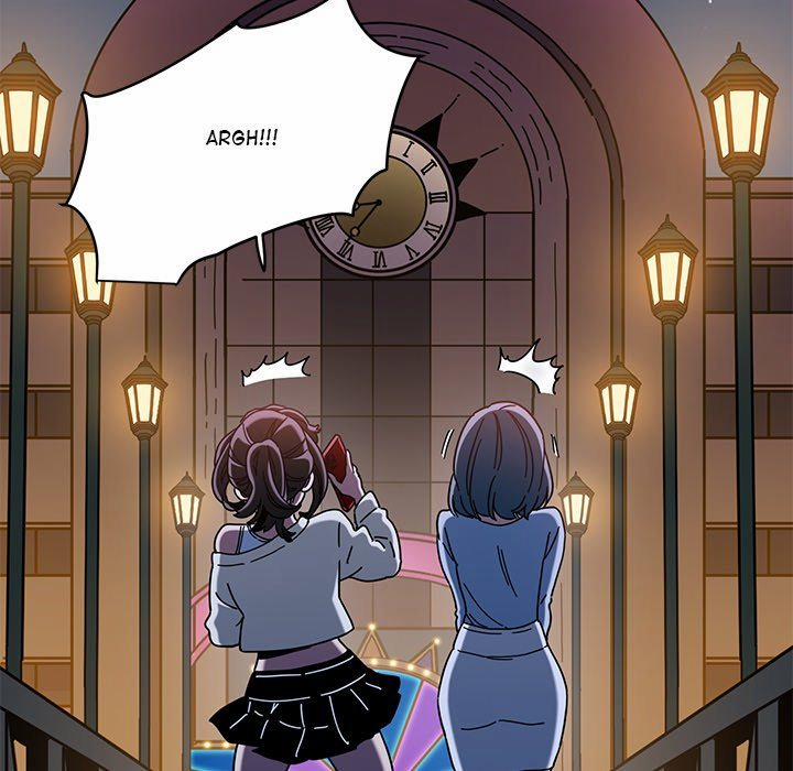 A Turning Point 87 trang 80