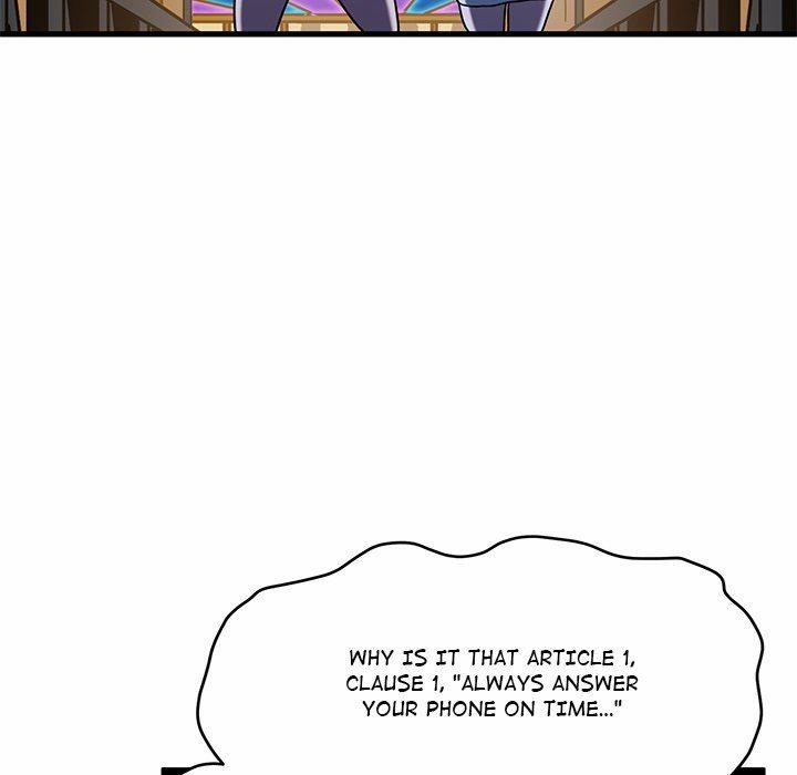 A Turning Point 87 trang 81