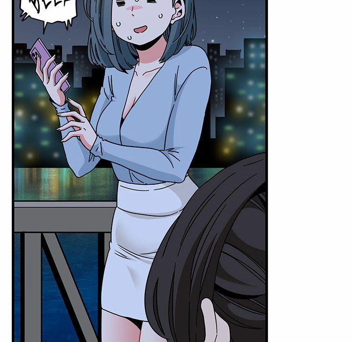 A Turning Point 87 trang 85