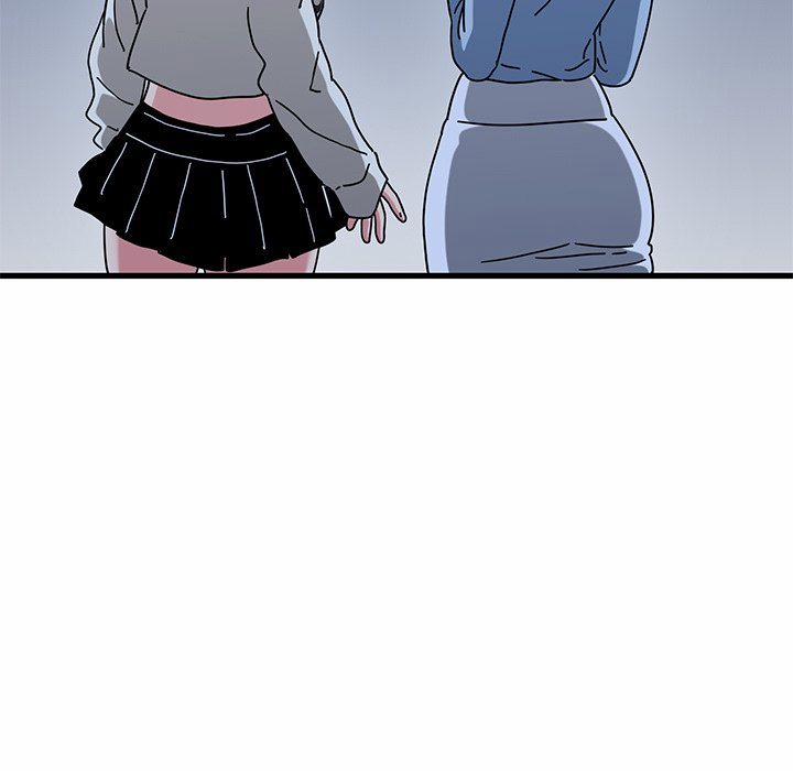 A Turning Point 87 trang 88