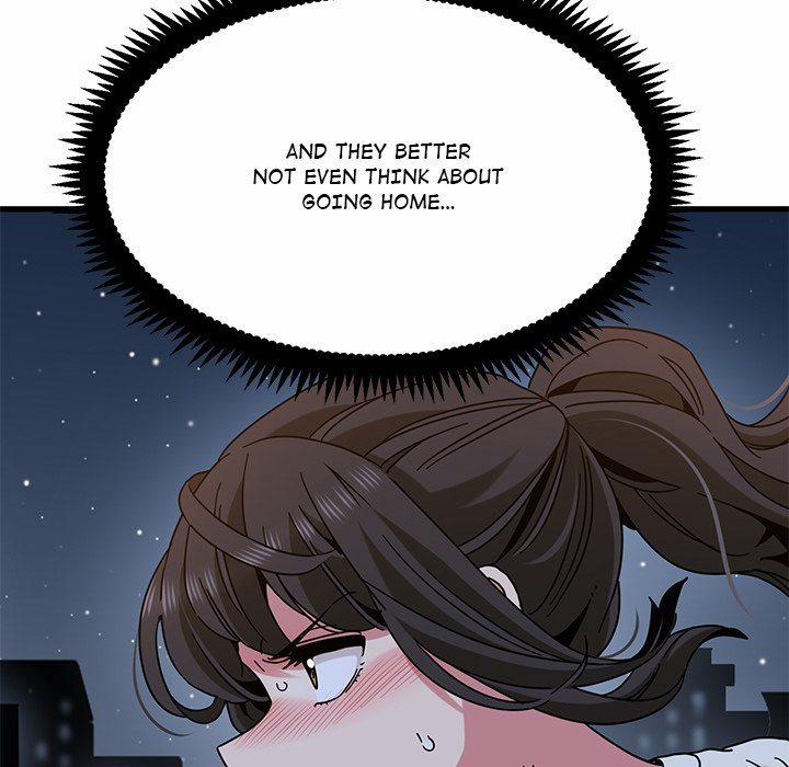 A Turning Point 87 trang 96