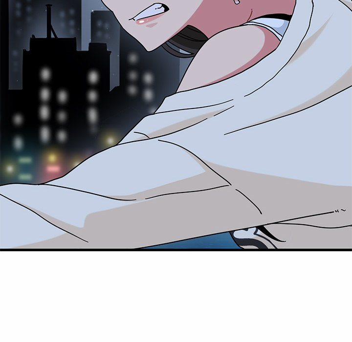 A Turning Point 87 trang 97