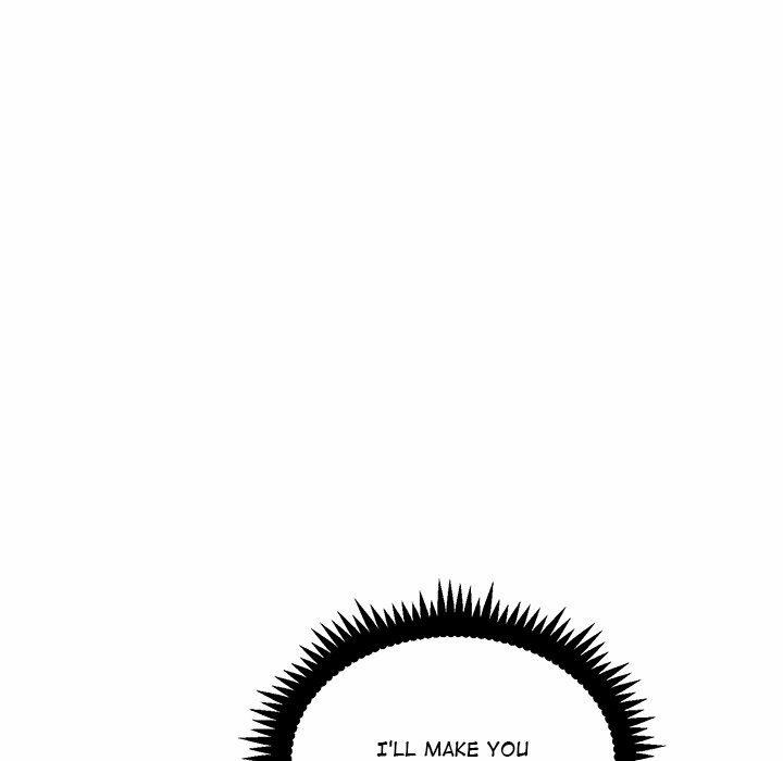 A Turning Point 87 trang 98