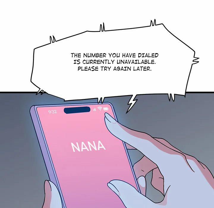 A Turning Point 88 trang 101