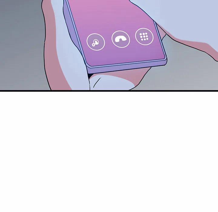 A Turning Point 88 trang 102